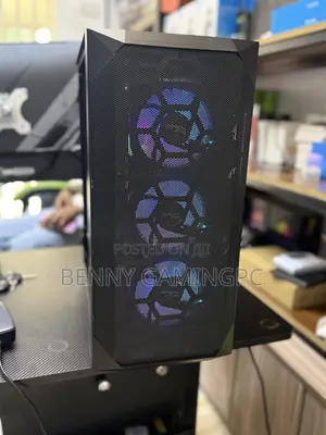 New Desktop Computer Gigabyte GB-BKi5T-7200 32GB Intel Core i7 SSD 1T