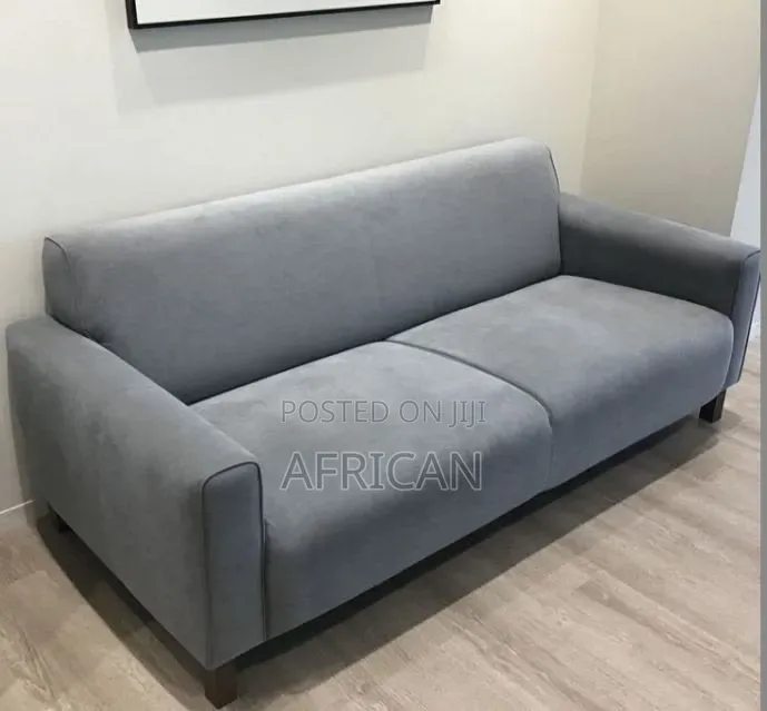 Sofa Kali Ya Kisasa Weka Oda Yako Sasa