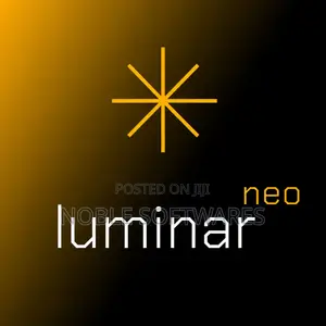 Skylum Luminar Neo 2026 ( Desktop License )