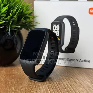 Xiom Smart Watch
