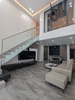 Furnished 3bdrm Duplex in Oyster Bay for rent