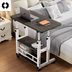 Computer Table