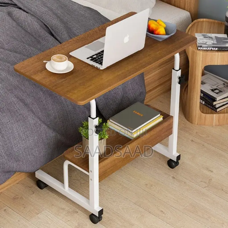Computer Table