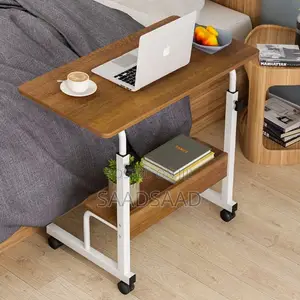 Computer Table