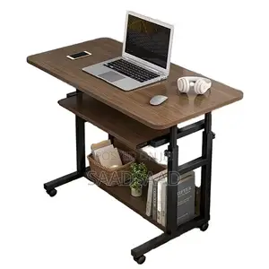 Computer Table With Key Board