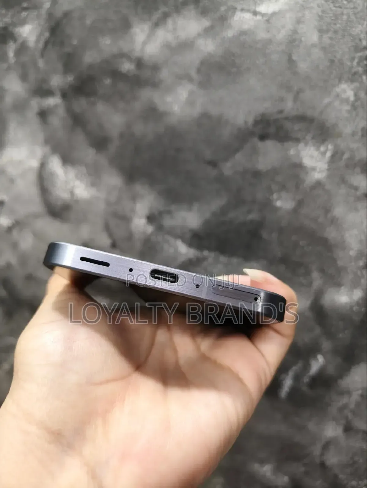 New Samsung Galaxy A56 128 GB