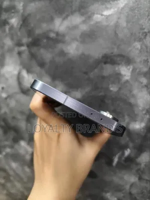 New Samsung Galaxy A56 128 GB