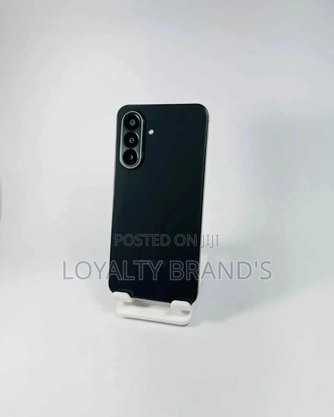 New Samsung Galaxy A27 256 GB