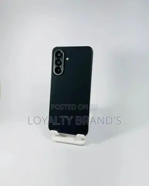 New Samsung Galaxy A27 256 GB