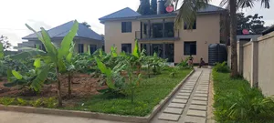 1bdrm Apartment in Bunju for rent