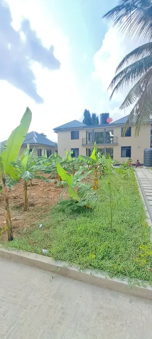 1bdrm Apartment in Bunju for rent