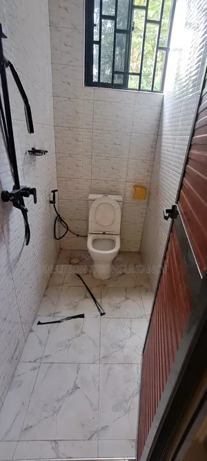 1bdrm Apartment in Bunju for rent