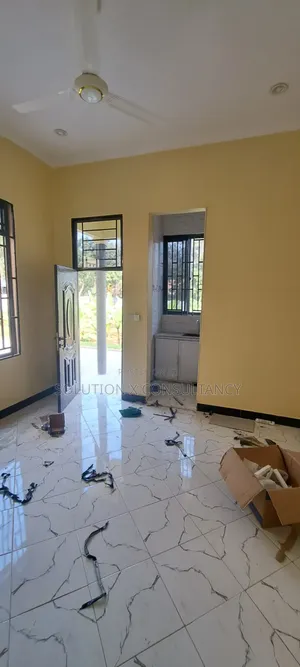 1bdrm Apartment in Bunju for rent