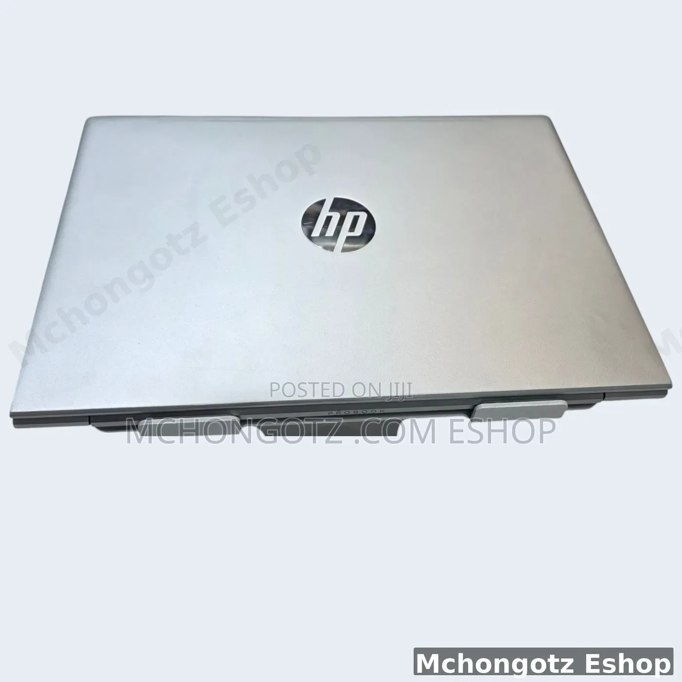 New Laptop HP 630 8GB Intel Core i5 SSD 256GB