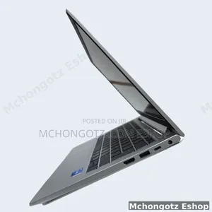 New Laptop HP 630 8GB Intel Core i5 SSD 256GB