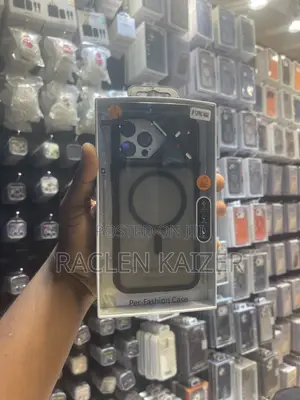 iPhone 12promax Original Cases