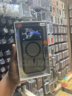 iPhone 13promax Original Cases