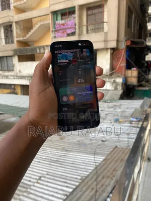 Apple iPhone 13 Pro 128 GB Blue