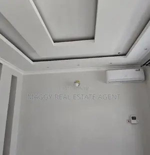 2bdrm Apartment in Goba for rent