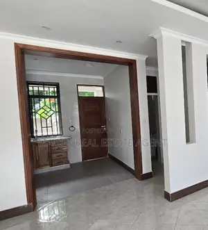 2bdrm Apartment in Goba for rent