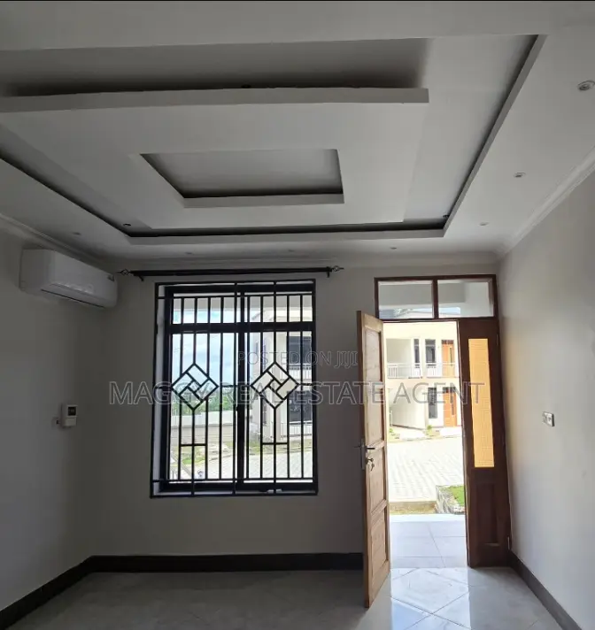 2bdrm Apartment in Goba for rent