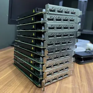 Graphics Card