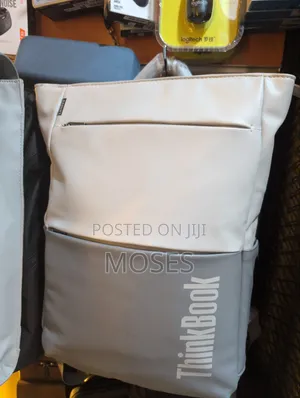 Thinkbook Laptop Bag