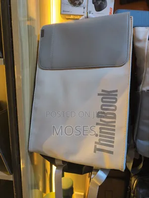 Thinkbook Laptop Bag