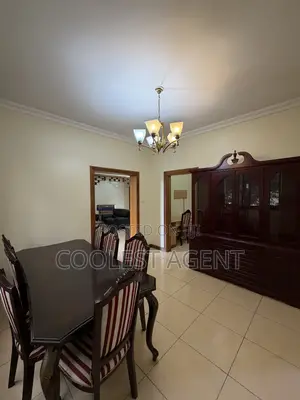 Furnished 3bdrm Apartment in Coolest Estate, Oyster Bay for rent