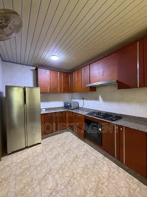 Furnished 3bdrm Apartment in Coolest Estate, Oyster Bay for rent