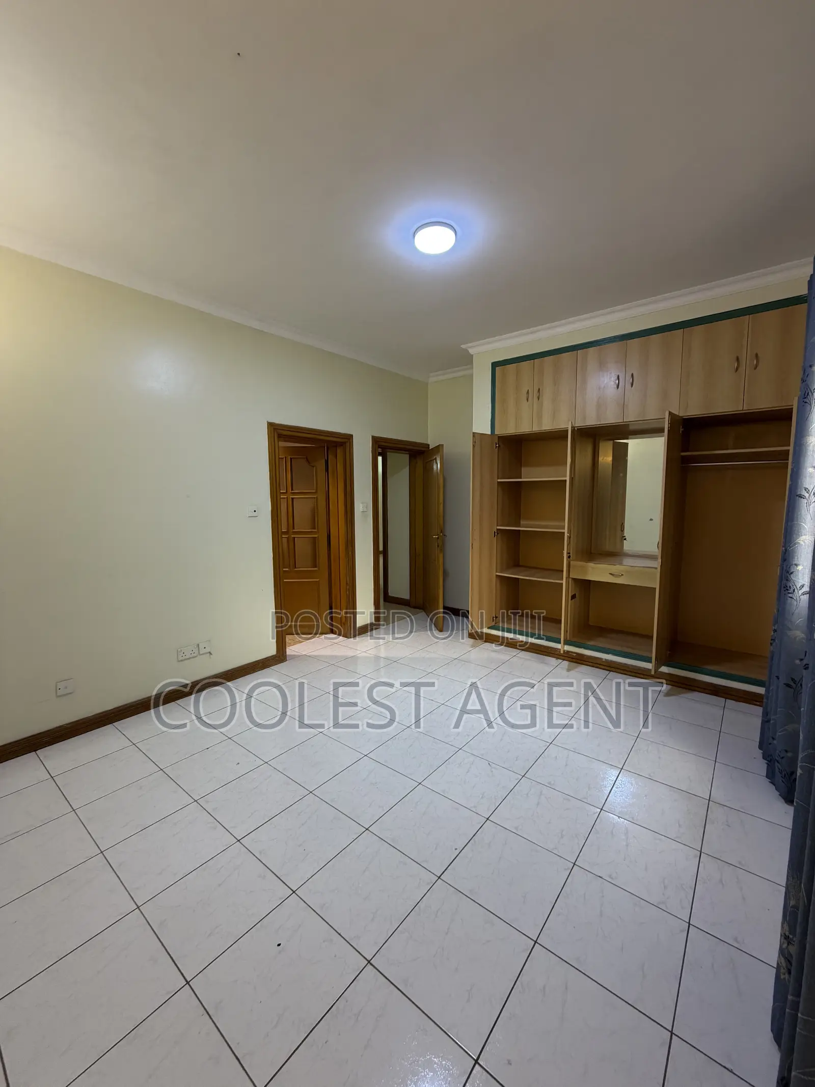 Furnished 3bdrm Apartment in Coolest Estate, Oyster Bay for rent