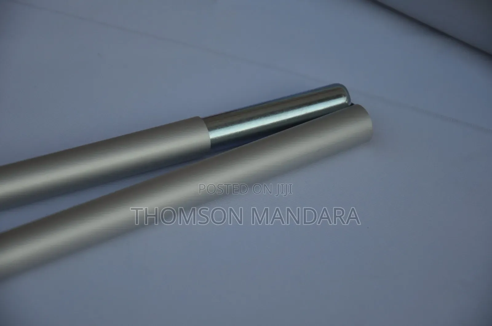4pcs Brand New Roll Up Stand