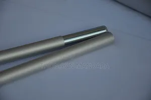 4pcs Brand New Roll Up Stand