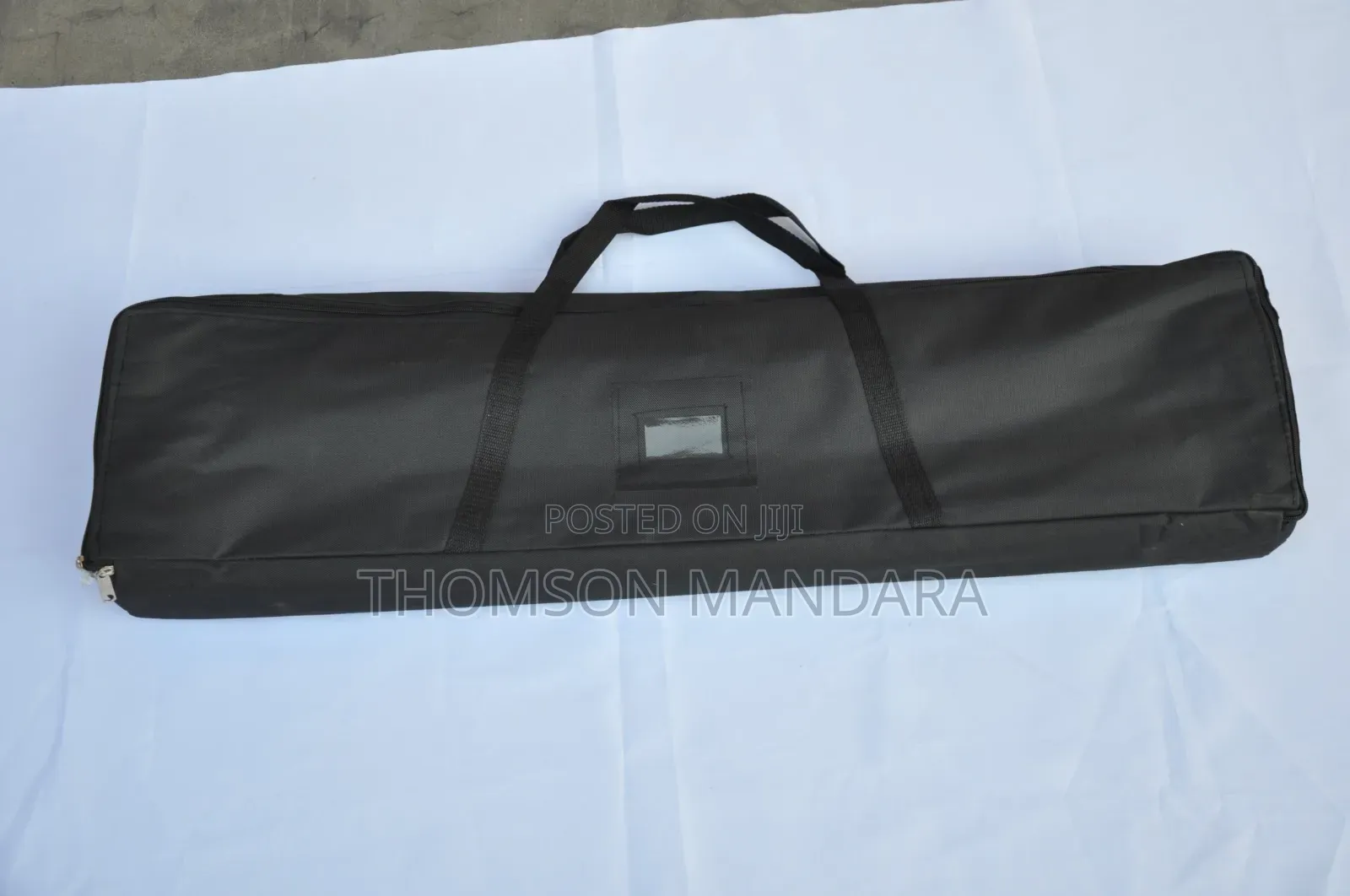 4pcs Brand New Roll Up Stand