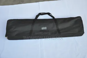 4pcs Brand New Roll Up Stand