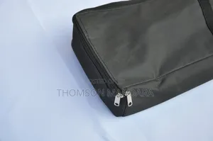 4pcs Brand New Roll Up Stand