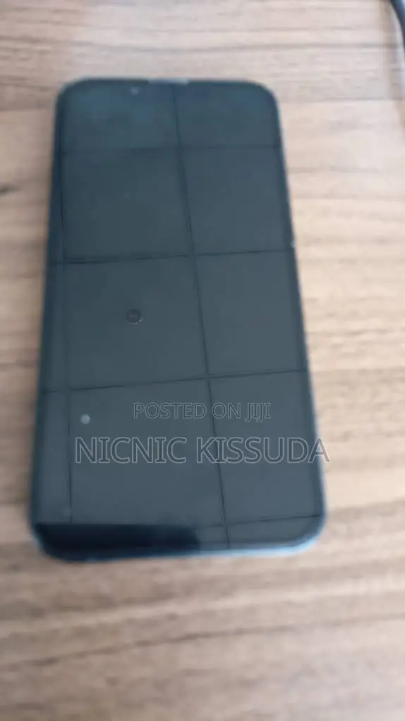 Apple iPhone 13 128 GB Blue