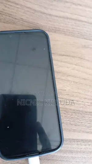 Apple iPhone 13 128 GB Blue