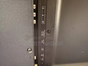 Hisense Led TV Hd