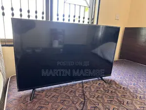Hisense Led TV Hd