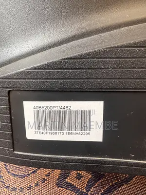 Hisense Led TV Hd