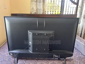 Hisense Led TV Hd