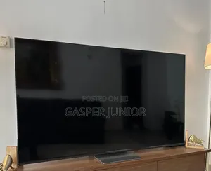 LG Inch 75