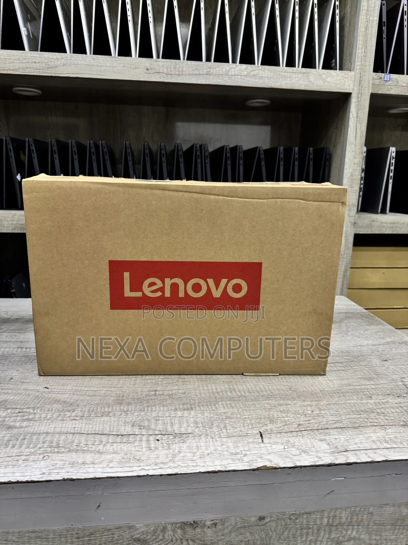 New Lenovo IdeaPad 5 Slim 13th Gen i7 8GB Intel Core Ultra 5 SSD 512GB