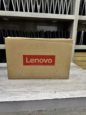 New Lenovo IdeaPad 5 Slim 13th Gen i7 8GB Intel Core Ultra 5 SSD 512GB