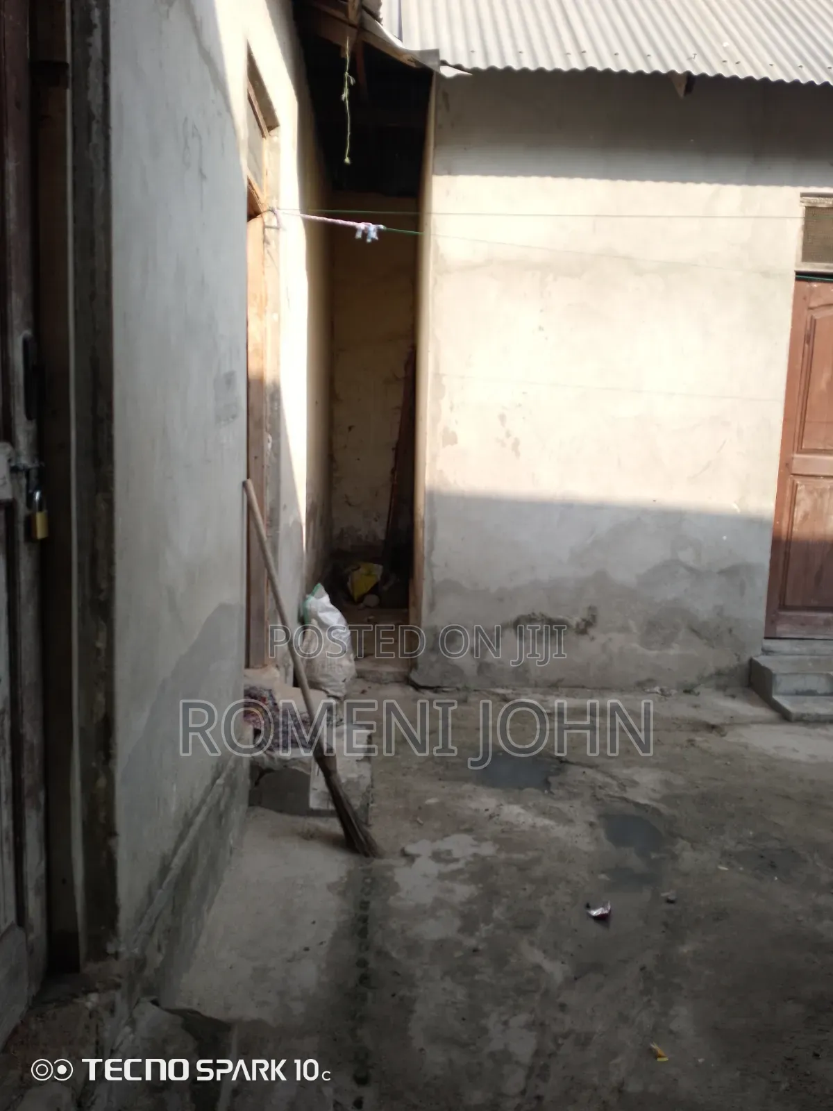 10bdrm Apartment in Tanzania Daresalaam., Ilala for sale