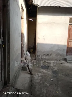 10bdrm Apartment in Tanzania Daresalaam., Ilala for sale
