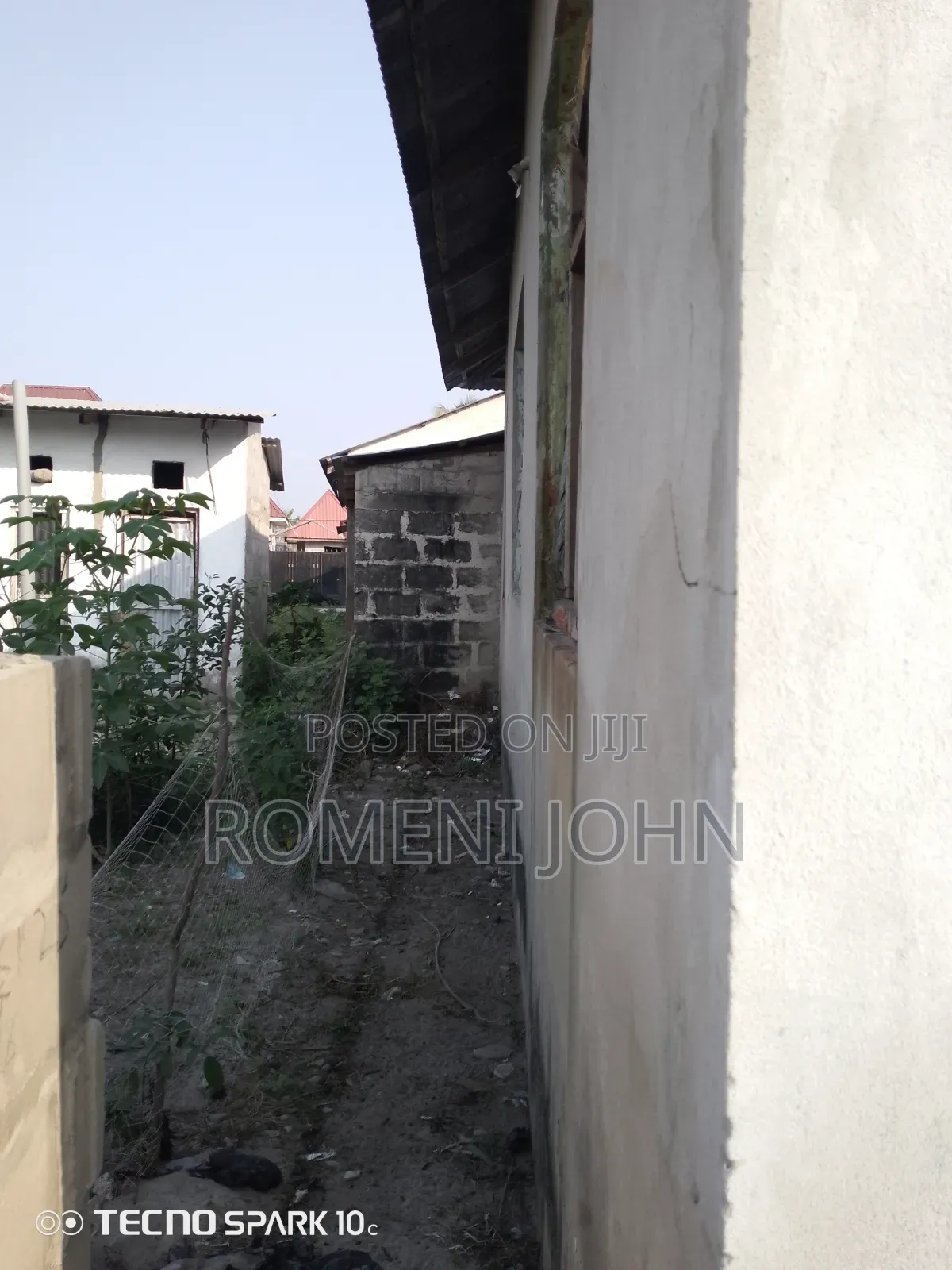 10bdrm Apartment in Tanzania Daresalaam., Ilala for sale
