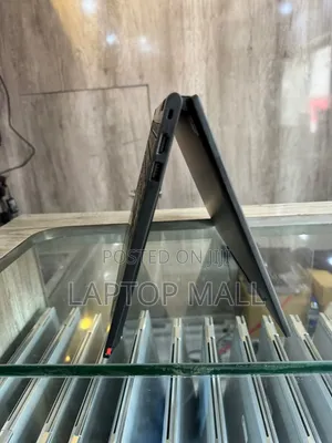 Laptop Lenovo ThinkPad x13 Yoga 16GB Intel Core Ultra 5 SSD 256GB