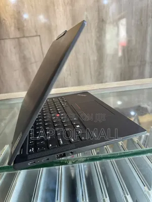 Laptop Lenovo ThinkPad x13 Yoga 16GB Intel Core Ultra 5 SSD 256GB